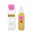 Bruma Facial da Phállebeauty Gold