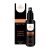 Bruma Facial da Phállebeauty Matte