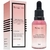 Sérum Facial Max Love Rosa mosqueta