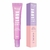 Primer Max Love 3 em 1 - comprar online