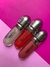 Gloss Labial Sarah´s Beauty