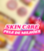 Banner de lohanybeauty