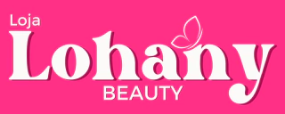 lohanybeauty