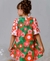 VESTIDO BIBI BONEQUINHA na internet