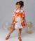VESTIDO BIBI BONEQUINHA - comprar online