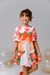 VESTIDO BIBI BONEQUINHA