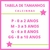 CALCINHA COELHINHA BALÕES - comprar online