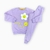 CONJUNTO MOLETOM