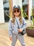 CONJUNTO MOLETOM na internet