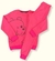 CONJUNTO MOLETOM