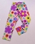 Legging Microflex - Smile