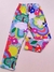 Legging Microflex - Cogumelos