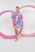 VESTIDO ARIELA SEREIA - comprar online