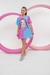 VESTIDO ARIELA SEREIA na internet