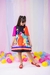 VESTIDO BIBI JOANINHA