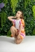 CONJUNTO PEROLA COLORS - COLORIR MODA INFANTIL
