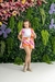 CONJUNTO PEROLA COLORS - comprar online