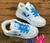 TENIS AIR FORCE STITCH - comprar online