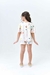 CONJUNTO SOL OFF - comprar online