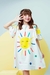 VESTIDO SOL OFF