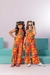 CONJUNTO BELLA na internet