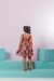 VESTIDO CLARA FLORES na internet