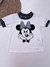 T SHIRT MINNIE - comprar online