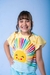CONJUNTO SOL E SORRISOS - comprar online