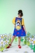 VESTIDO BIBI BRANCA DE NEVE