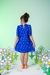 VESTIDO BIBI CINDERELA na internet