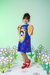 VESTIDO BIBI BRANCA DE NEVE - comprar online