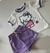 CONJUNTO HELLO KITTY - comprar online