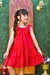 VESTIDO LUNA