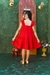 VESTIDO LUNA na internet