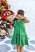 VESTIDO LUNA - comprar online