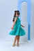 VESTIDO LUNA - comprar online