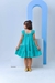 VESTIDO LUNA na internet