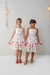 VESTIDO MAVIE - comprar online