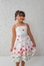 VESTIDO MAVIE