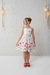 VESTIDO MAVIE na internet