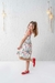 VESTIDO LUARA - comprar online