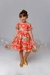 VESTIDO SARA