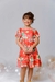 VESTIDO SARA - comprar online