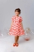 VESTIDO ANALU - comprar online