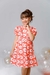VESTIDO ANALU