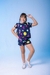 CONJUNTO LICA