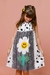 VESTIDO MARGARIDA POA