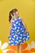 VESTIDO PICOLÉ