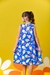 VESTIDO PICOLÉ na internet