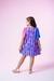VESTIDO BIBI STITCH E ANGEL na internet